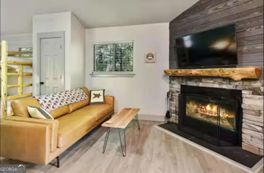 139 Country Breeze Drive, Sautee Nacoochee, GA 30571 - Image #2