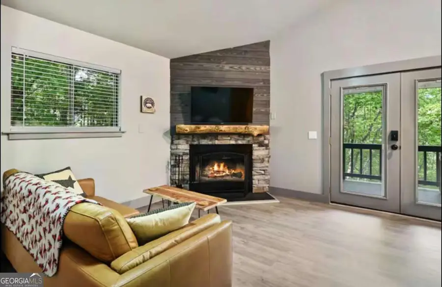 139 Country Breeze Drive, Sautee Nacoochee, GA 30571 - Image #3