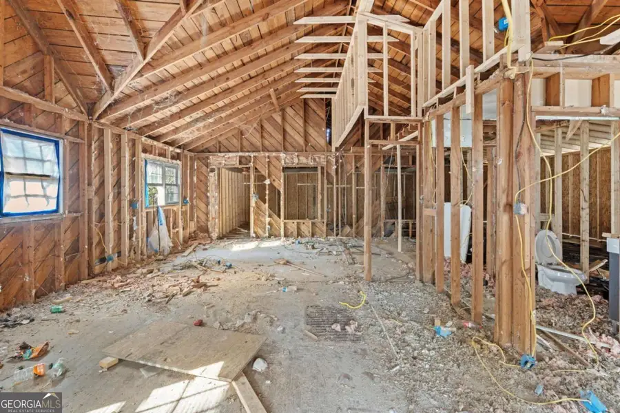 750 Matilda Place Nw, Atlanta, GA 30318 - Image #3