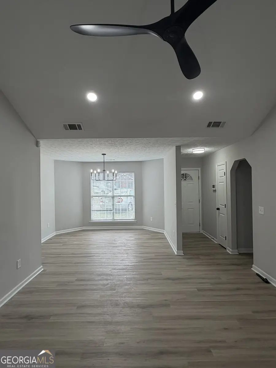 5773 Marlette Court, Columbus, GA 31907 - Image #3