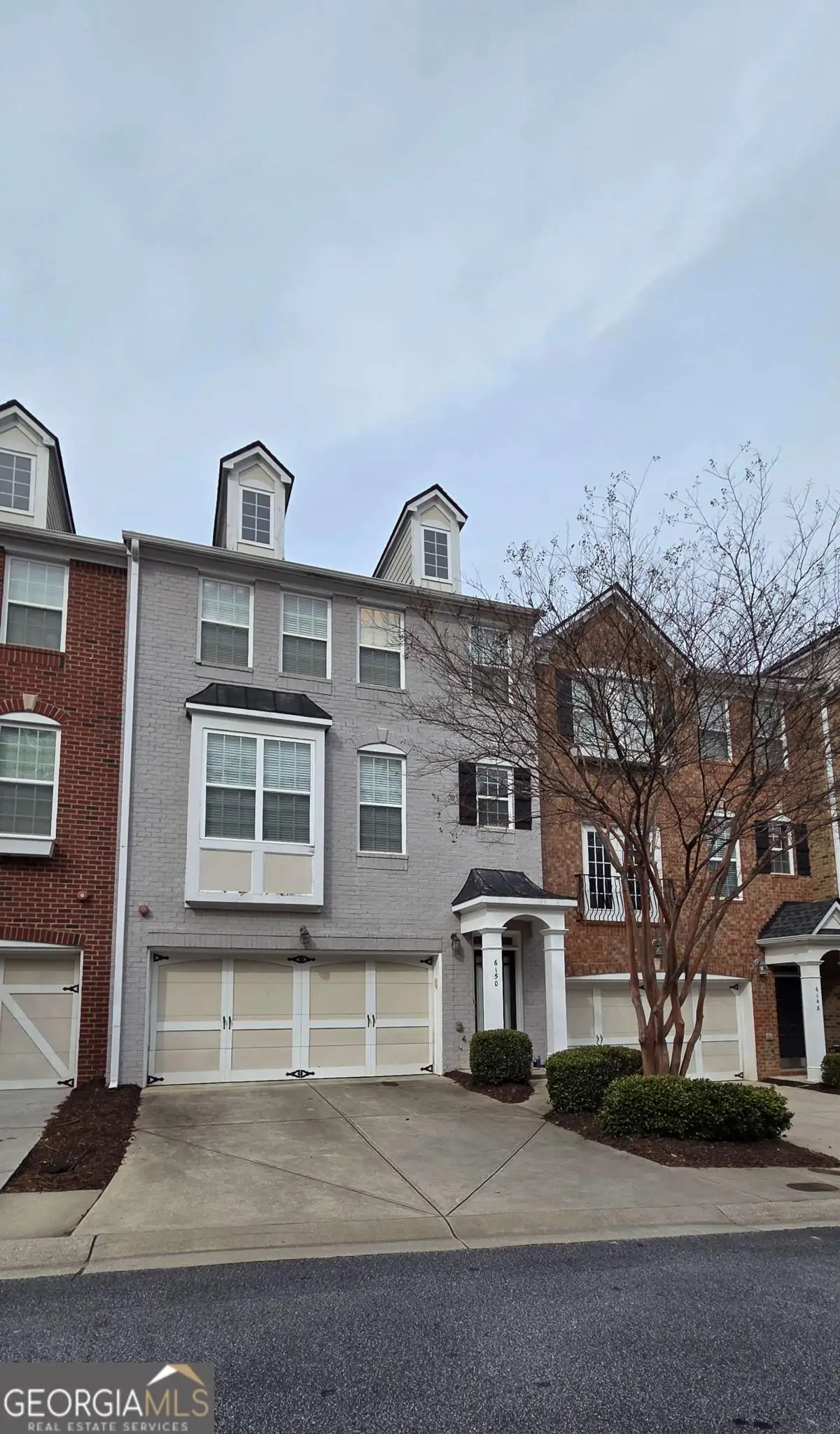 6150 Indian Wood Circle Se, Mableton, GA 30126 - #1