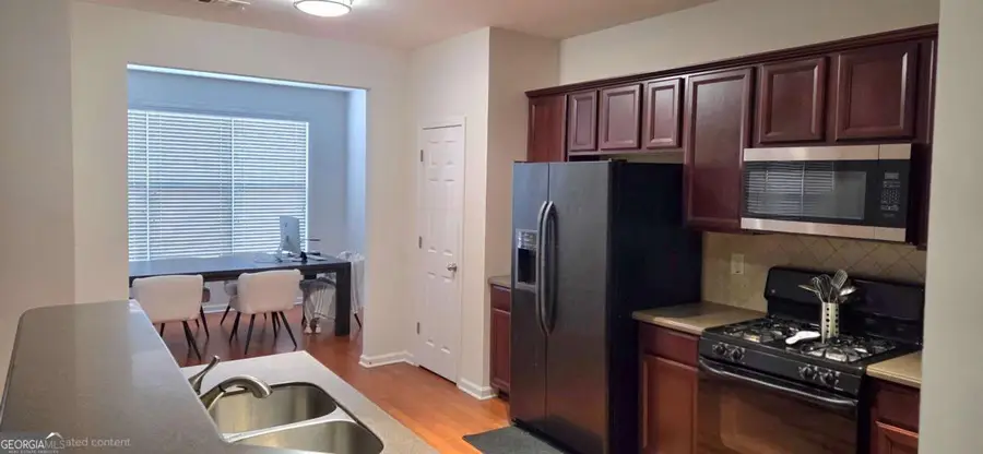 6150 Indian Wood Circle Se, Mableton, GA 30126 - #3