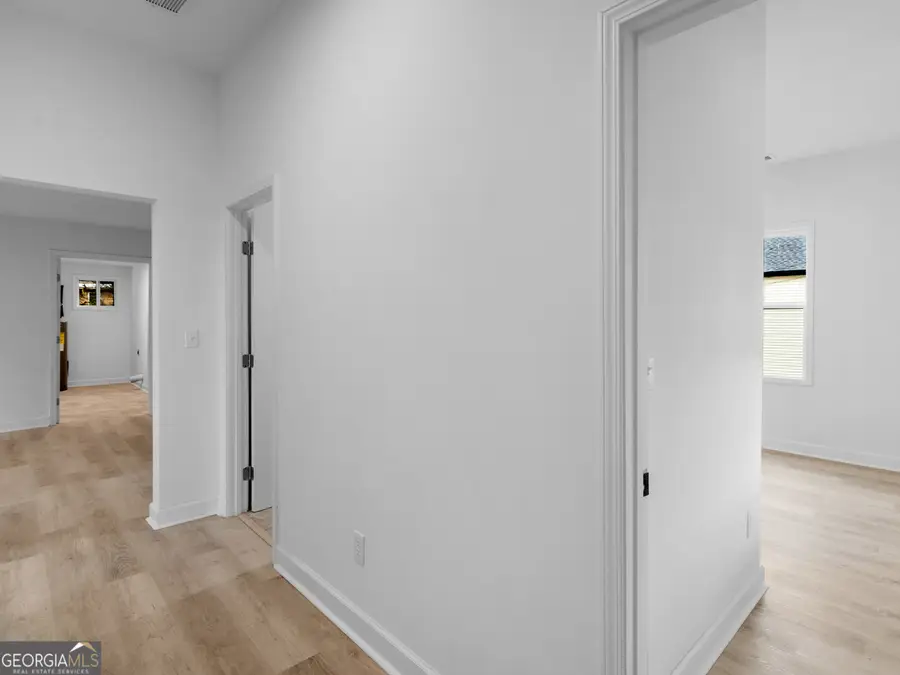 65 Elm Street, Griffin, GA 30223 - Image #2