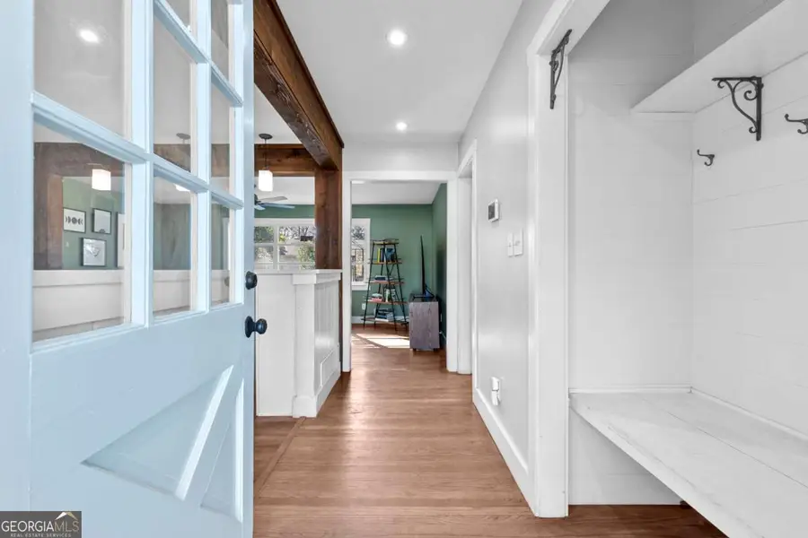 1800 Sandy Plains Road, Marietta, GA 30066 - Image #2