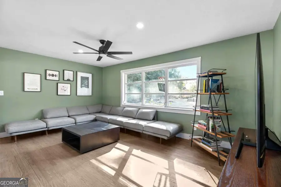 1800 Sandy Plains Road, Marietta, GA 30066 - Image #3