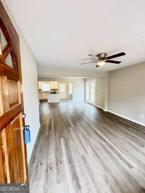 6355 Sweetbriar Drive, Mableton, GA 30126 - Image #3