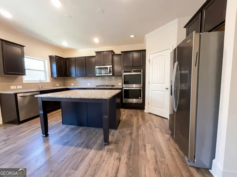 9179 Dover Street, Lithia Springs, GA 30122 - #2