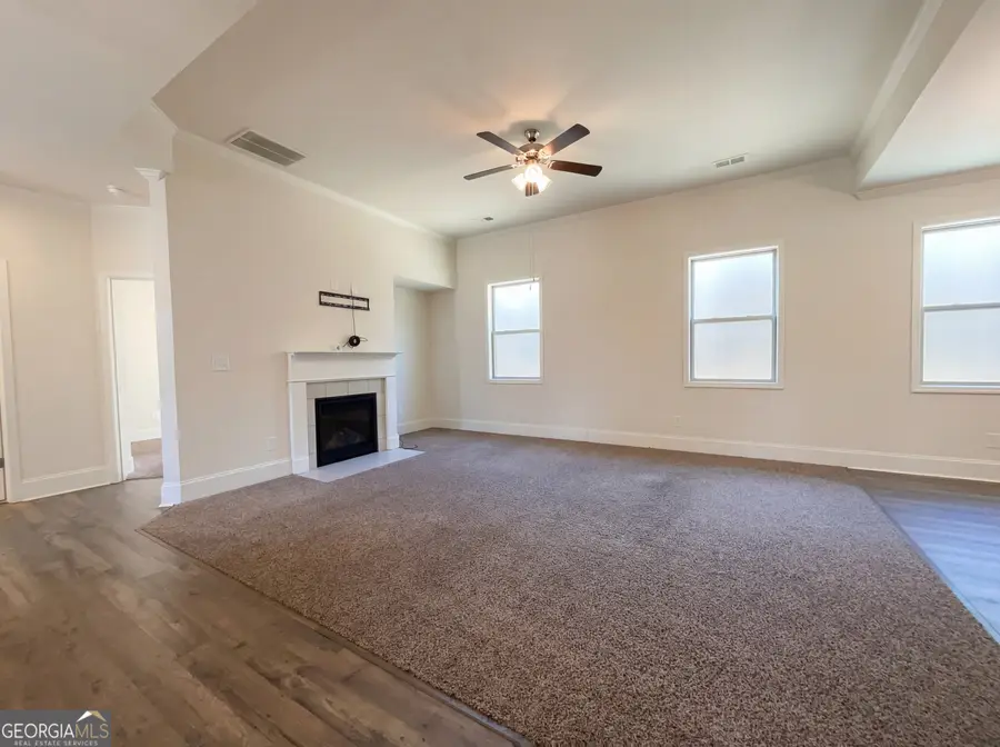 9179 Dover Street, Lithia Springs, GA 30122 - #3