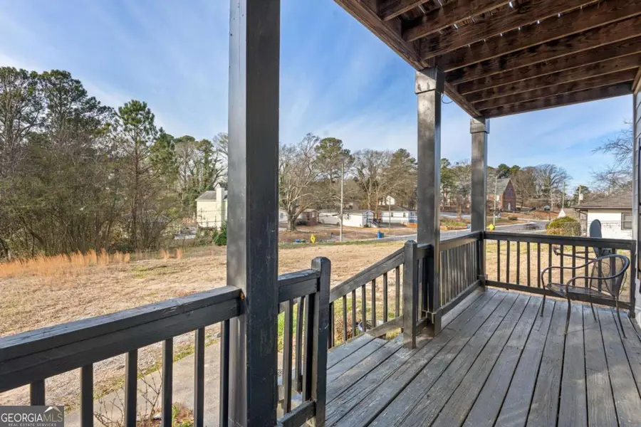 2159 Martin Luther King Jr Drive Nw, Atlanta, GA 30310 - Image #3