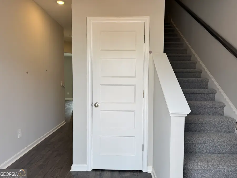 LOT 203 Morningside Court, Thomaston, GA 30286 - Image #2