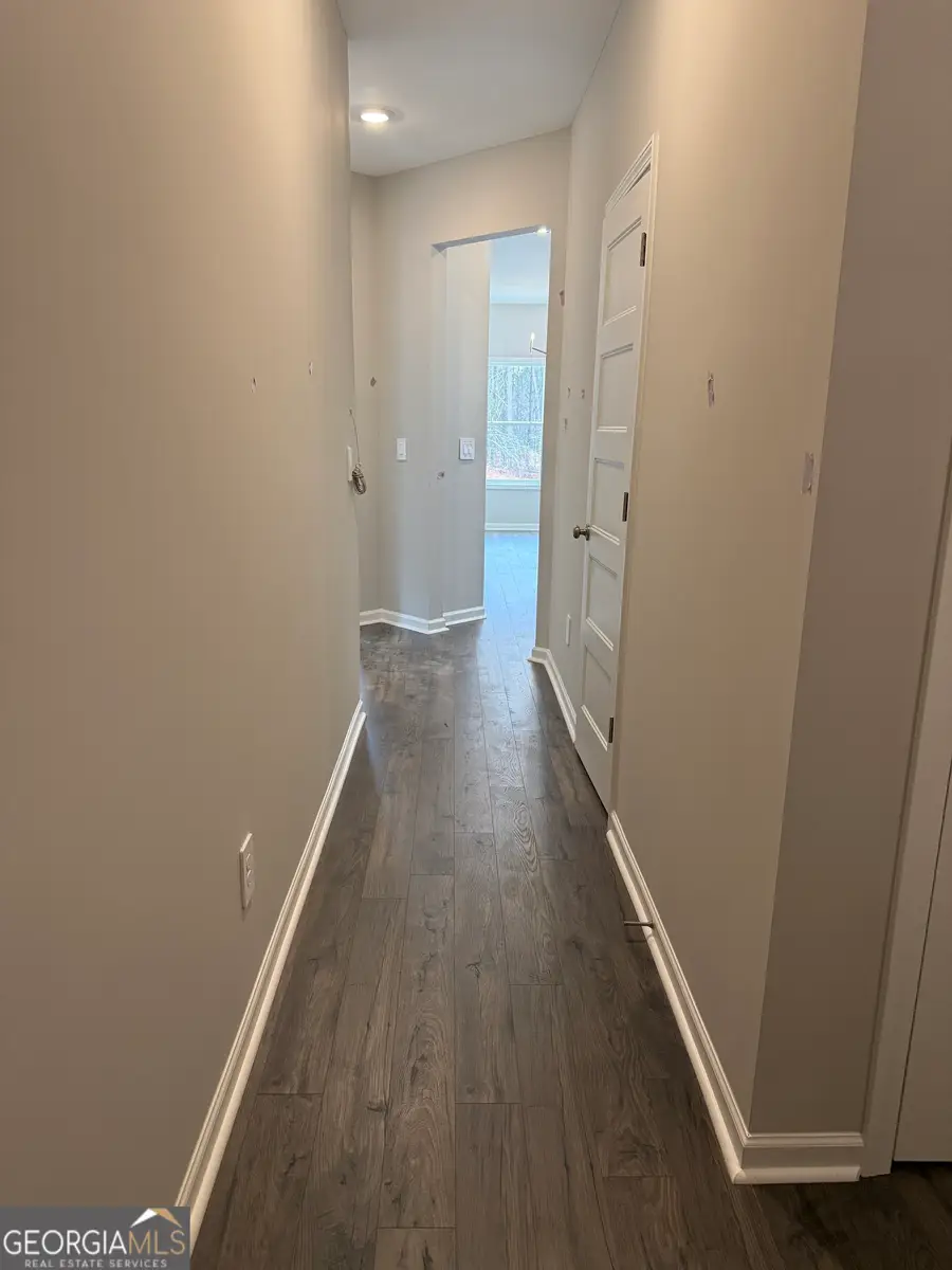 LOT 203 Morningside Court, Thomaston, GA 30286 - Image #3