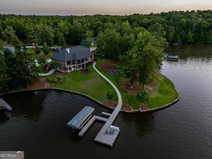 1010 Azalea Lane, Buckhead, GA 30625 - Image #3