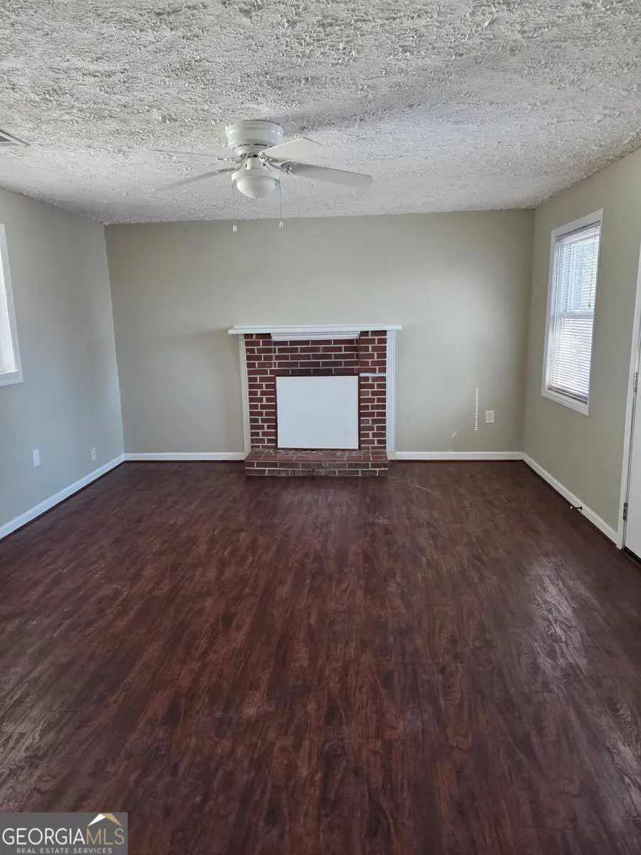 120 S Pine Street, Toccoa, GA 30577 - Image #3