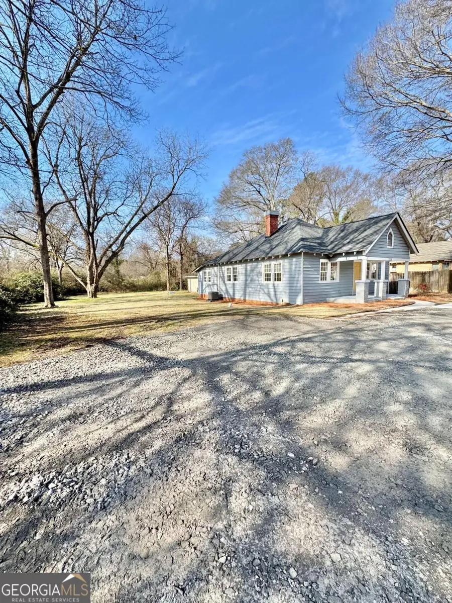 1230 S Madison Avenue, Monroe, GA 30655 - Image #2