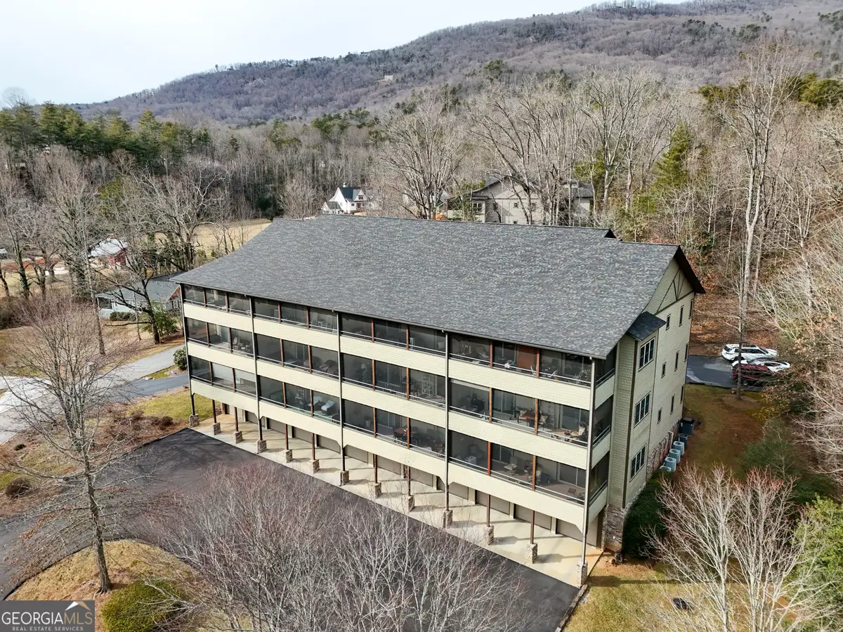 80 Smoky Mountain Lane #105, Clayton, GA 30525 - Image #1