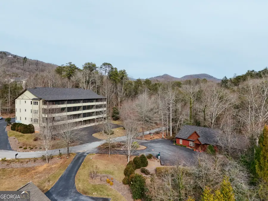 80 Smoky Mountain Lane #105, Clayton, GA 30525 - Image #2