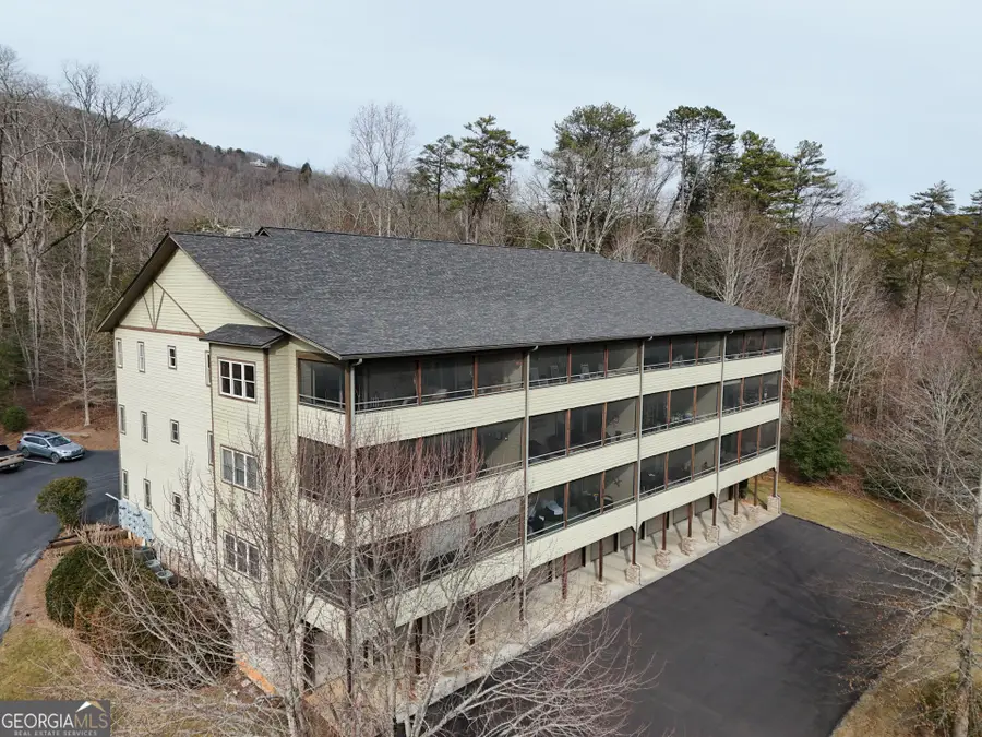 80 Smoky Mountain Lane #105, Clayton, GA 30525 - Image #3