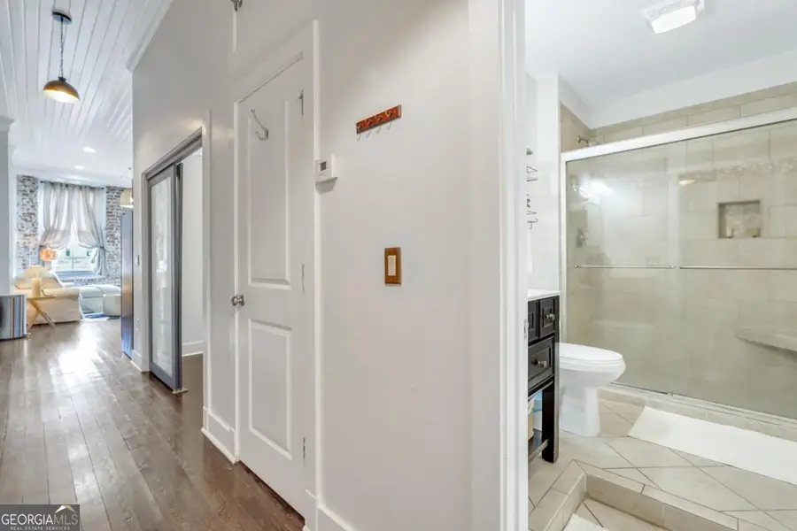 310 W Broughton Street #3006, Savannah, GA 31401 - #3