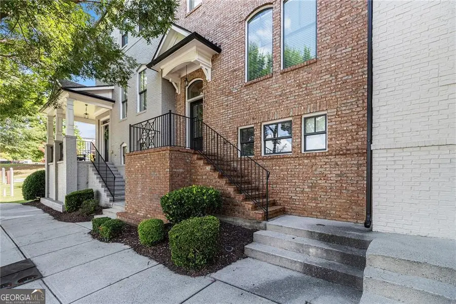 3656 Chicago Street, Suwanee, GA 30024 - Image #2