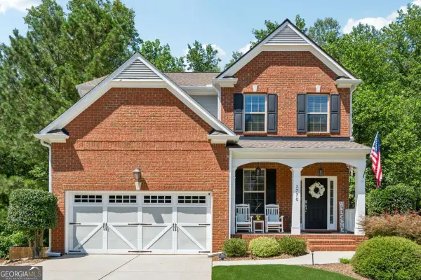 2770 Lansing Lane, Cumming, GA 30041