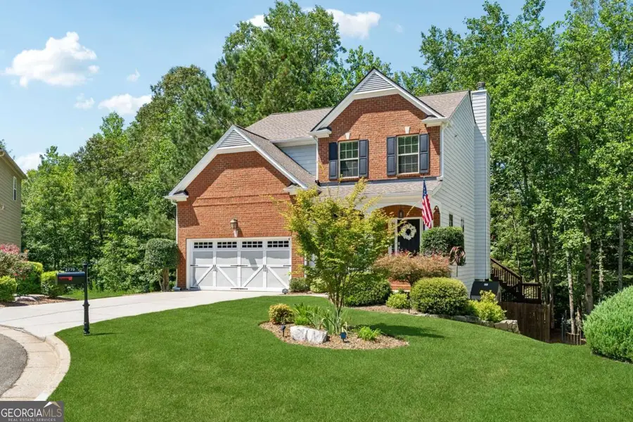 2770 Lansing Lane, Cumming, GA 30041 - Image #3