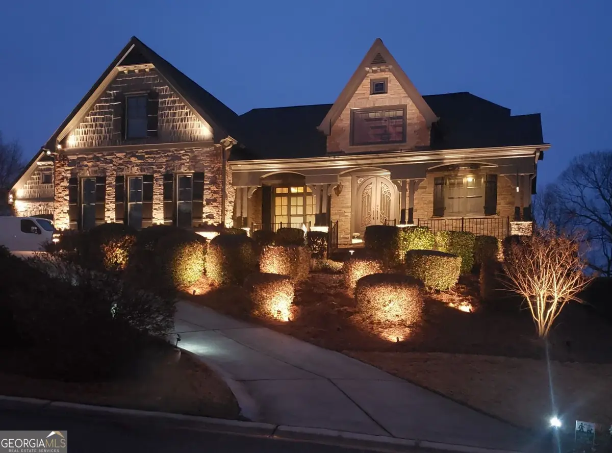 905 Old Forge Lane, Jefferson, GA 30549 - Image #1