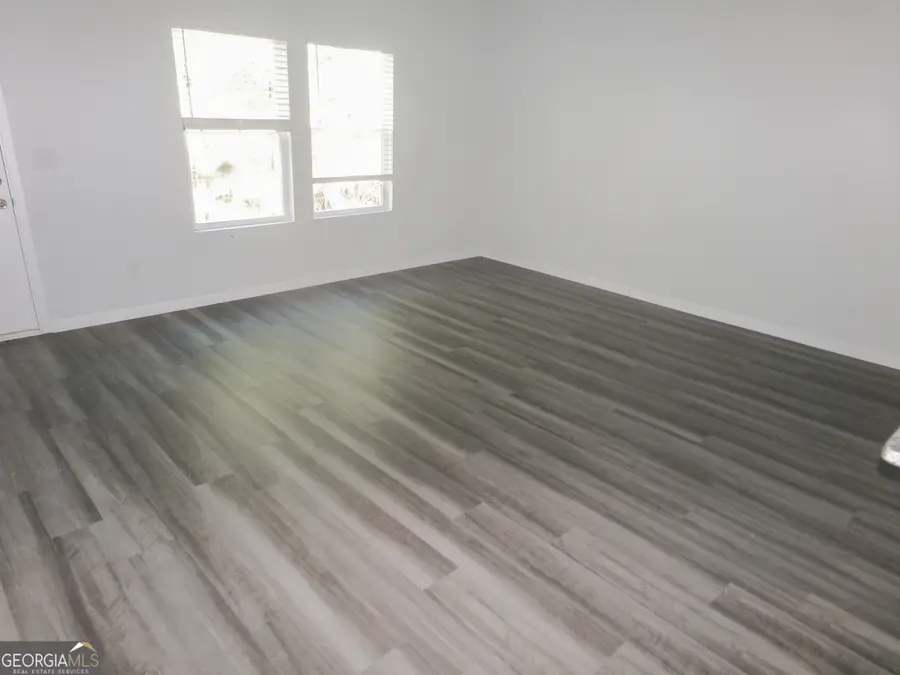 404 Oakwood Drive Nw, Milledgeville, GA 31061 - #3