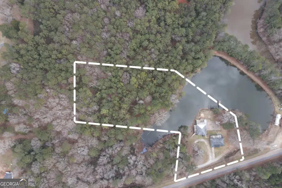 6211 Indian Trail, Thomaston, GA 30286 - Image #2