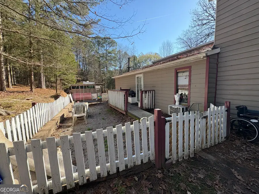 4750 Ridgewood Road, Monroe, GA 30656 - Image #2