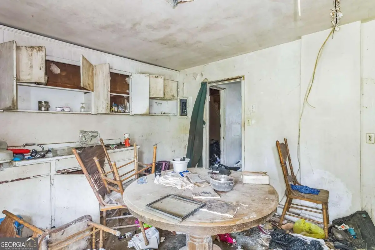 916 Opry Avenue, Macon, GA 31217 - Image #1