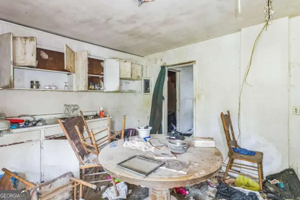 916 Opry Avenue, Macon, GA 31217