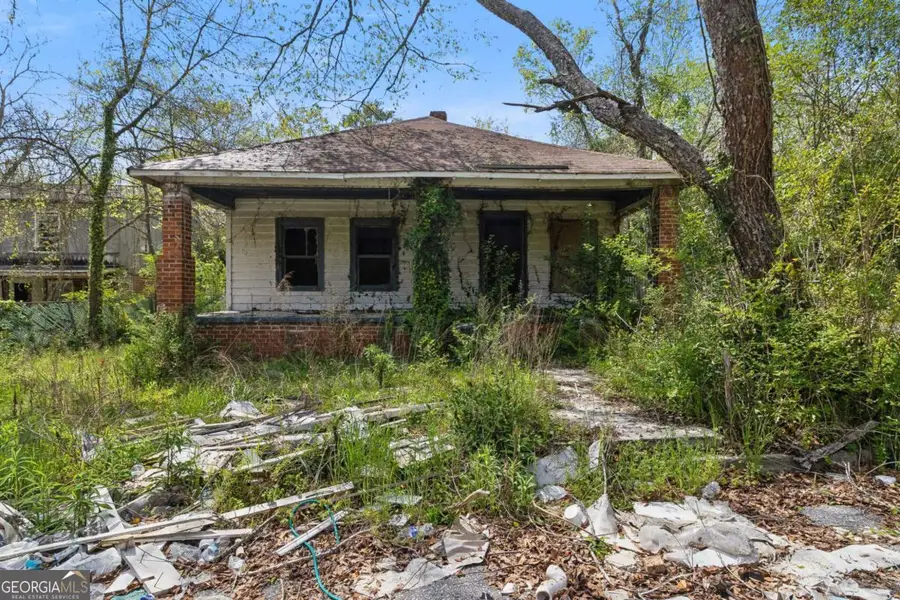 916 Opry Avenue, Macon, GA 31217 - Image #2