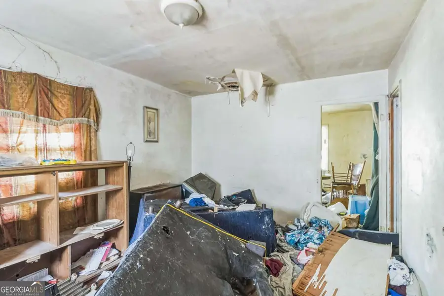 916 Opry Avenue, Macon, GA 31217 - Image #3