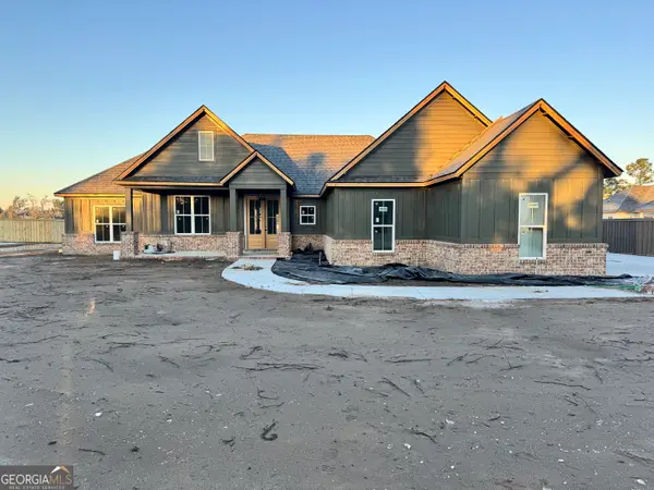 813 Long Pond Road, Lake Park, GA 31636