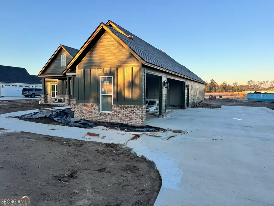 813 Long Pond Road, Lake Park, GA 31636 - #2