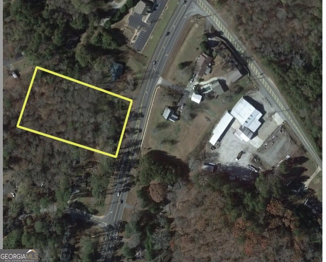 3688 Highway 53 E, Dawsonville, GA 30534 - Image #1