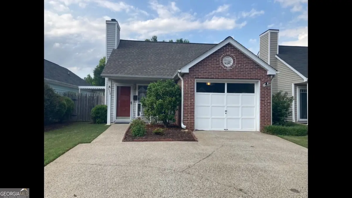 1954 Brittania Circle, Woodstock, GA 30188 - #1