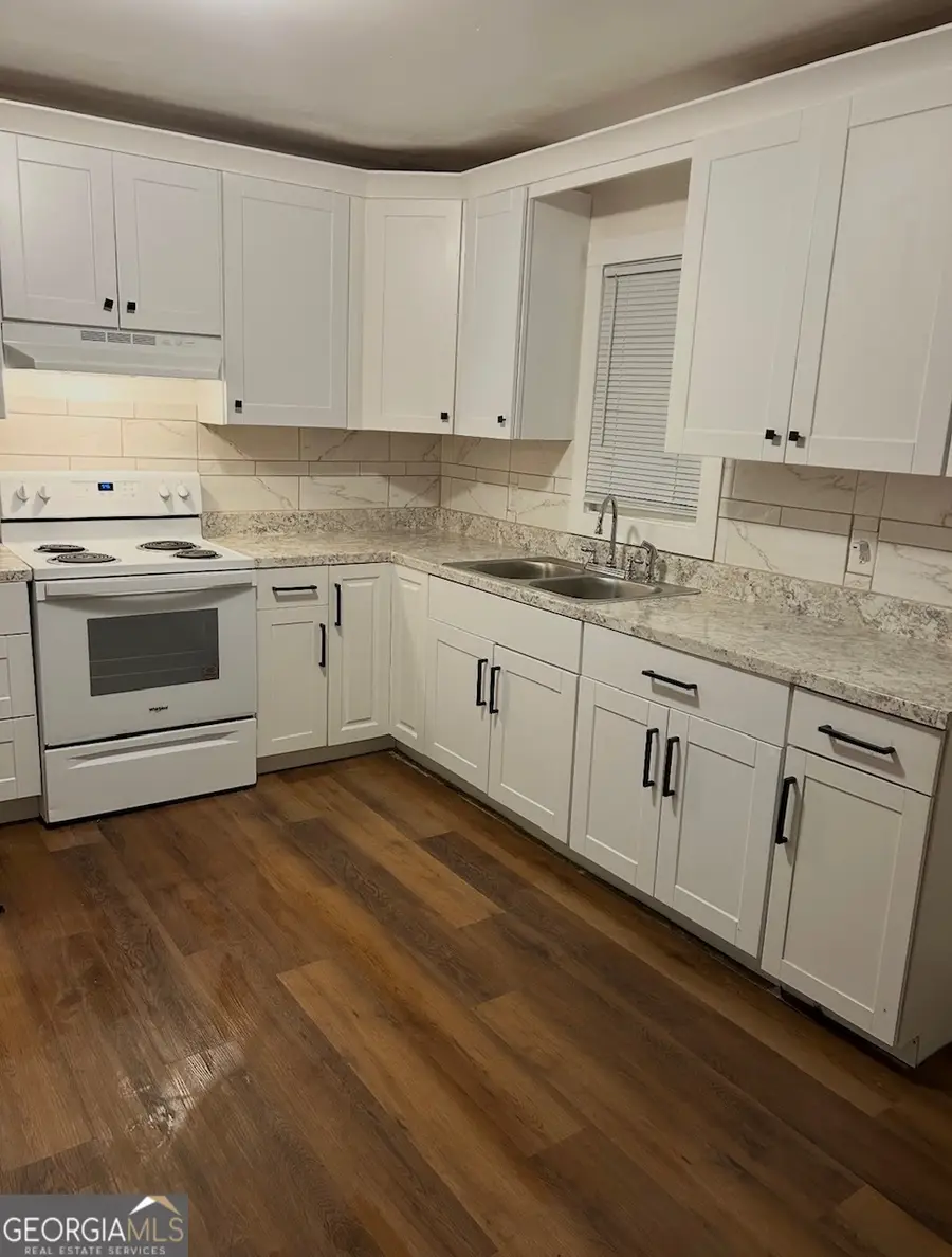 1980 Bayswater Road, Macon, GA 31211 - Image #2