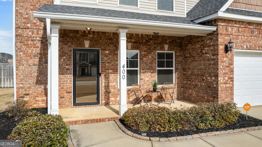 400 Avery Court, Bonaire, GA 31005 - Image #3