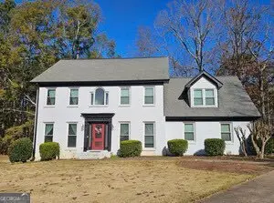 1410 Gateside Court, Snellville, GA 30078
