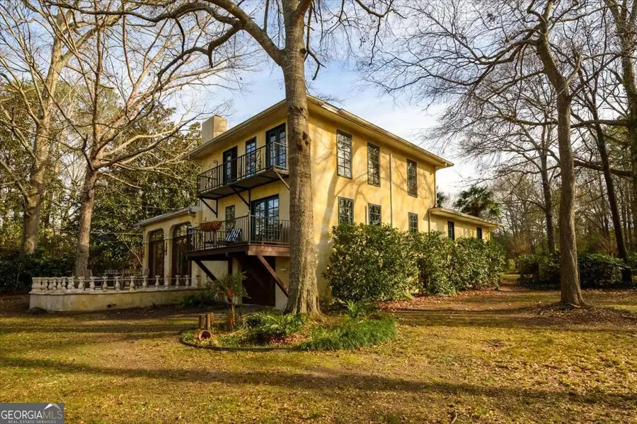 687 Lakeshore Drive, Jackson, GA 30233 - Image #2