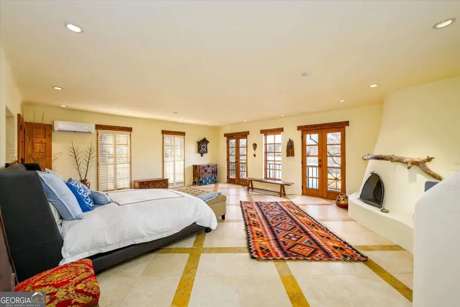 687 Lakeshore Drive, Jackson, GA 30233 - Image #3