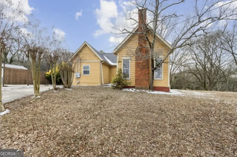 4402 Oak Street, Oakwood, GA 30566 - Image #2