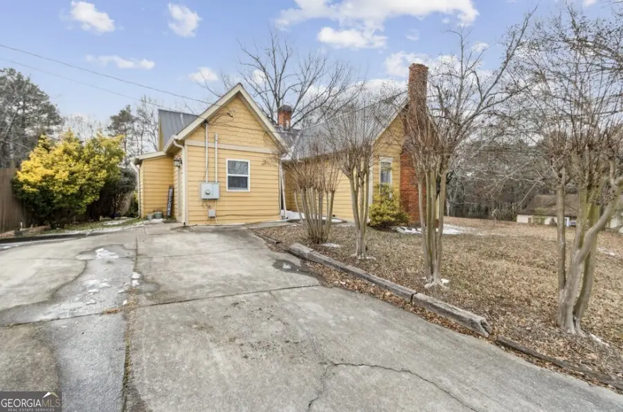 4402 Oak Street, Oakwood, GA 30566 - Image #3