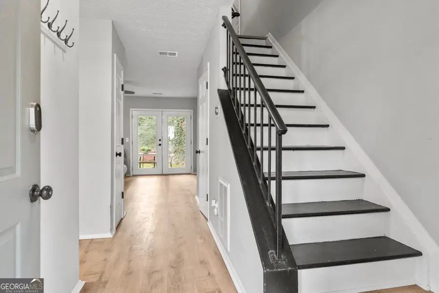 2506 Queen Anne Court, Sandy Springs, GA 30350 - #3