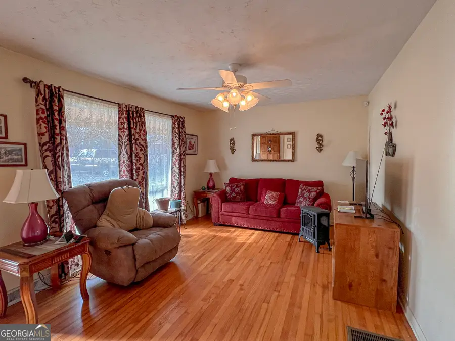 104 Ridgedale Drive, Warner Robins, GA 31088 - Image #2