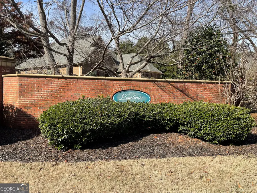 201 Lakeview Court, Lagrange, GA 30240 - #3