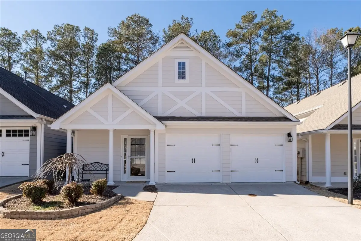 4925 Magnolia Cottage Way, Acworth, GA 30101 - Image #1