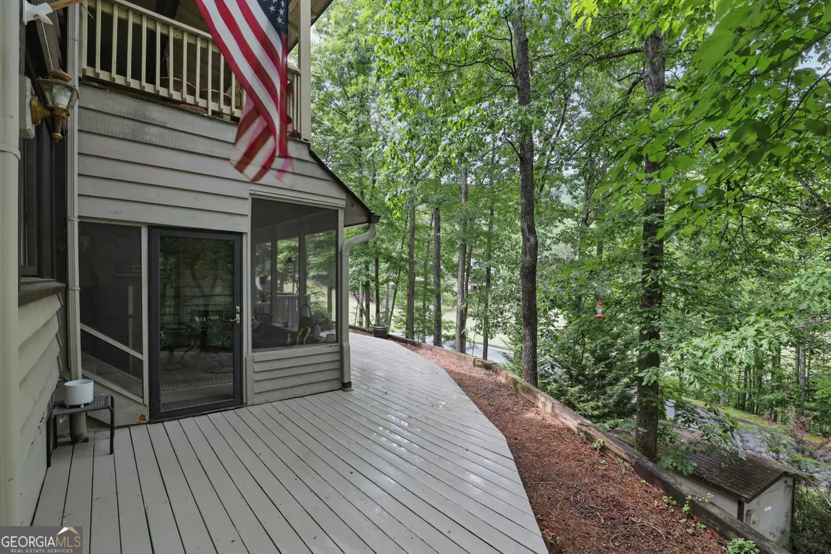 251 Shakespeare Drive #332, Clayton, GA 30525 - Image #1