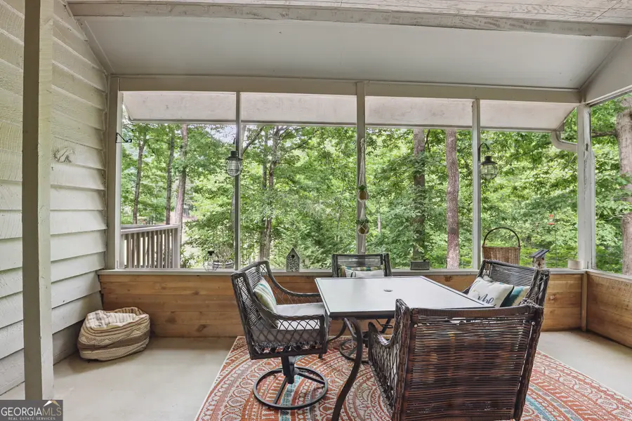 251 Shakespeare Drive #332, Clayton, GA 30525 - Image #2